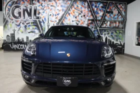 Porsche Macan S * AWD * АвтоКредит (ЦЕНА ДО БГ) - 39999 лв. / 20451.16 € - 12334521 4