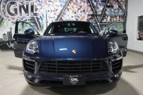 Porsche Macan S * AWD * АвтоКредит (ЦЕНА ДО БГ) - 39999 лв. / 20451.16 € - 12334521 3