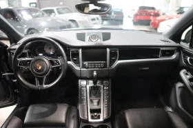 Porsche Macan S * AWD * АвтоКредит (ЦЕНА ДО БГ) - 39999 лв. / 20451.16 € - 12334521 8