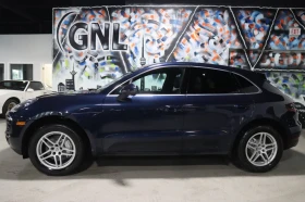 Porsche Macan S * AWD * АвтоКредит (ЦЕНА ДО БГ) - 39999 лв. / 20451.16 € - 12334521 5