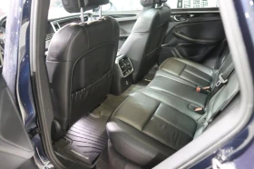 Porsche Macan S * AWD * АвтоКредит (ЦЕНА ДО БГ) - 39999 лв. / 20451.16 € - 12334521 10