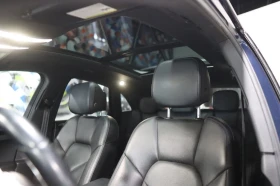 Porsche Macan S * AWD * АвтоКредит (ЦЕНА ДО БГ) - 39999 лв. / 20451.16 € - 12334521 7