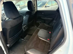 Honda Cr-v 2.2 Дизел-4х4 - 21500 лв. / 10992.78 € - 28731033 12