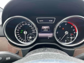 Mercedes-Benz GL 350 2015 4MATIC * ПРЕДСТАВИТЕЛСТВО НА MERCEDES*  - 12190 € / 23841.57 лв. - 84844465 8