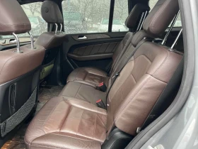 Mercedes-Benz GL 350 2015 4MATIC * ПРЕДСТАВИТЕЛСТВО НА MERCEDES*  - 12190 € / 23841.57 лв. - 84844465 10