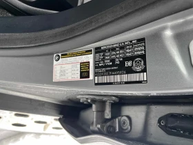 Mercedes-Benz GL 350 2015 4MATIC * ПРЕДСТАВИТЕЛСТВО НА MERCEDES*  - 12190 € / 23841.57 лв. - 84844465 11