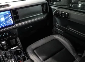 Ford Bronco BIG BEND * * CARFAX * * АВТО КРЕДИТ * * , снимка 9