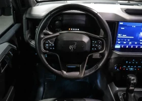 Ford Bronco BIG BEND * * CARFAX * * АВТО КРЕДИТ * * , снимка 7