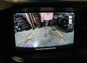 Ford Bronco BIG BEND * * CARFAX * * АВТО КРЕДИТ * * , снимка 11