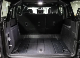 Ford Bronco BIG BEND * * CARFAX * * АВТО КРЕДИТ * * , снимка 12