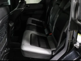 Ford Bronco BIG BEND * * CARFAX * * АВТО КРЕДИТ * * , снимка 10