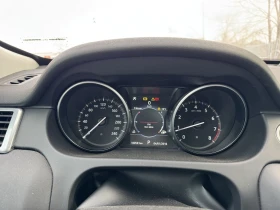 Land Rover Discovery Sport * SE * CARFAX * БЕЗ ПЪРВОНАЧАЛНА ВНОСКА, снимка 8