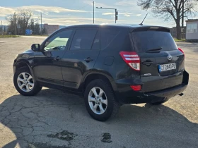 Toyota Rav4 - 10200 € / 19949.47 лв. - 20931848 2