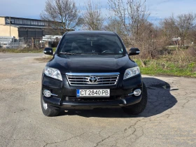 Toyota Rav4 - 10200 € / 19949.47 лв. - 20931848 4