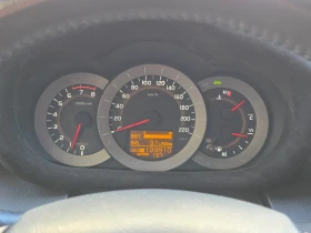 Toyota Rav4 - 10200 € / 19949.47 лв. - 20931848 6