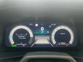 Toyota C-HR 1.8 HEV CLUB Bi-tone - 33853 € / 66210.71 лв. - 69588876 6