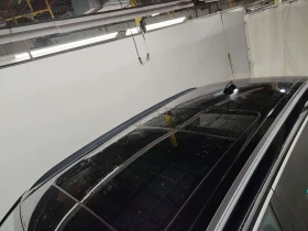 BMW X5 * XDRIVE 35I * CARFAX * HARMAN KARDON * HEAD UP *  | Auto.bg — изображение 7