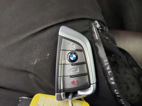 BMW X5 * XDRIVE 35I * CARFAX * HARMAN KARDON * HEAD UP *  | Auto.bg — изображение 8