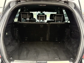 Mercedes-Benz ML 320 CDI* 2008г* SPORT* Топ Състояние* 4 Matic*  - 9000 € / 17602.47 лв. - 67723574 11