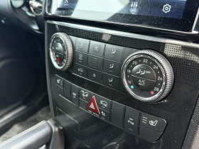 Mercedes-Benz ML 320 CDI* 2008г* SPORT* Топ Състояние* 4 Matic*  - 9000 € / 17602.47 лв. - 67723574 15