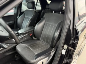 Mercedes-Benz ML 320 CDI* 2008г* SPORT* Топ Състояние* 4 Matic*  - 9000 € / 17602.47 лв. - 67723574 7