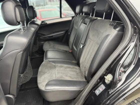Mercedes-Benz ML 320 CDI* 2008г* SPORT* Топ Състояние* 4 Matic*  - 9000 € / 17602.47 лв. - 67723574 9
