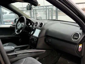 Mercedes-Benz ML 320 CDI* 2008г* SPORT* Топ Състояние* 4 Matic*  - 9000 € / 17602.47 лв. - 67723574 13