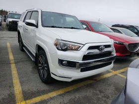 Toyota 4runner 4.0L| PANORAMA| ДВА ЧИФТА ГУМИ|  - 29950 € / 58577.11 лв. - 99052524 2
