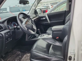 Toyota 4runner 4.0L| PANORAMA| ДВА ЧИФТА ГУМИ|  - 29950 € / 58577.11 лв. - 99052524 7