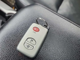 Toyota 4runner 4.0L| PANORAMA| ДВА ЧИФТА ГУМИ|  - 29950 € / 58577.11 лв. - 99052524 17