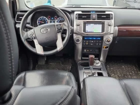 Toyota 4runner 4.0L| PANORAMA| ДВА ЧИФТА ГУМИ|  - 29950 € / 58577.11 лв. - 99052524 8