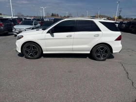 Mercedes-Benz GLE 43 AMG | DISTRONIC| 360| HARMAN/K| ПОДГРЕВ| ПАНО | Auto.bg — изображение 3