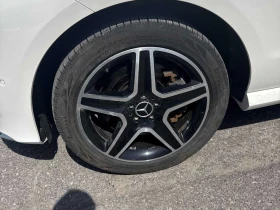 Mercedes-Benz GLE 43 AMG | DISTRONIC| 360| HARMAN/K| ПОДГРЕВ| ПАНО | Auto.bg — изображение 6
