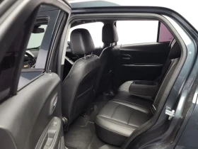 Chevrolet Trax 1.4 | Mobile.bg � ����� ������ 12