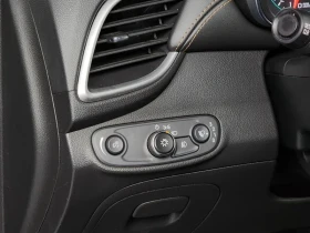 Chevrolet Trax 1.4 | Mobile.bg � ����� ������ 14