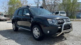 Dacia Duster 125 k.c. ���� ��������� | Mobile.bg � ����� ������ 2