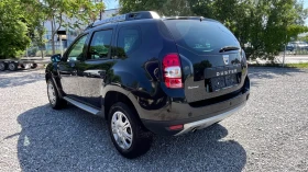Dacia Duster 125 k.c. кожа навигация - 4999 € / 9777.19 лв. - 79418296 5
