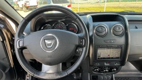 Dacia Duster 125 k.c. ���� ��������� | Mobile.bg � ����� ������ 7