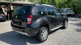 Dacia Duster 125 k.c. кожа навигация - 4999 € / 9777.19 лв. - 79418296 6