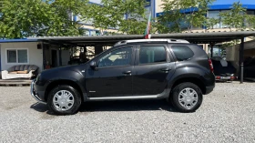Dacia Duster 125 k.c. кожа навигация - 4999 € / 9777.19 лв. - 79418296 3