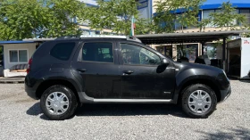 Dacia Duster 125 k.c. кожа навигация - 4999 € / 9777.19 лв. - 79418296 4