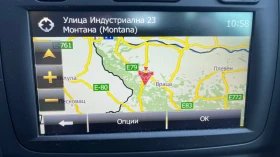 Dacia Duster 125 k.c. ���� ��������� | Mobile.bg � ����� ������ 9