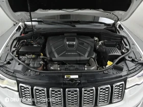 Jeep Grand cherokee 3.0 Diesel SUMMIT | Mobile.bg � ����� ������ 6