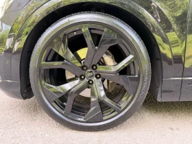 Audi Q8 5.0TDI / MATRIX / S-LINE | Mobile.bg � ����� ������ 17