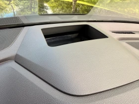 Audi Q8 5.0TDI / MATRIX / S-LINE | Mobile.bg � ����� ������ 16