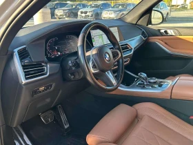 BMW X5 * xDrive40i * CARFAX * ���� �� �� | Mobile.bg � ����� ������ 7