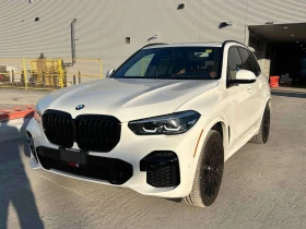 ������ BMW X5