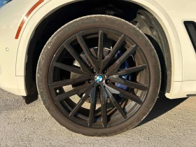 BMW X5 * xDrive40i * CARFAX * ���� �� �� | Mobile.bg � ����� ������ 6