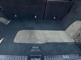 Mercedes-Benz GLE 350 360* HARMAN KARDON* ПОДГРЕВ* ШИБИДАХ | Auto.bg — изображение 15