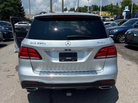 Mercedes-Benz GLE 350 360* HARMAN KARDON* ПОДГРЕВ* ШИБИДАХ | Auto.bg — изображение 3